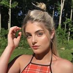 Alana Arbuccis Clothes - Instagram Profile Picture of Alana Arbuccis Clothes (@aarbucciscloset) on Instagram