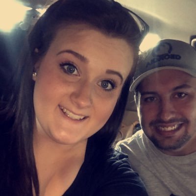 Profile Picture of Danielle Keys (@DanielleAVS16) on Twitter
