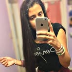 Profile Picture of Luz Capdevila (@luz.capdevila.31) on Facebook