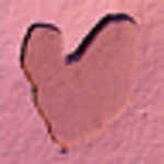 Profile Picture of Tracy Parrott Monroe (@babes_mom) on Flickr