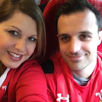 Profile Picture of Steve Vickery (@stevejvickery) on Twitter