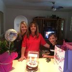 Profile Picture of Gail Duncan (@gail.duncan.58) on Instagram
