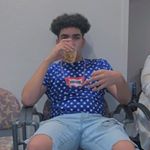 Profile Picture of Alex Taveras (@cream._alex) on Instagram