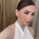 𝘈𝘮𝘢𝘯𝘥𝘢 𝘈𝘯𝘯𝘦𝘵𝘦 - Instagram Profile Picture of 𝘈𝘮𝘢𝘯𝘥𝘢 𝘈𝘯𝘯𝘦𝘵𝘦 (@aagtz_) on Instagram