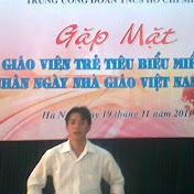 Profile Picture of Dinh Doan Bieu Dinh (@dinhdoanbieudinh7391) on Youtube