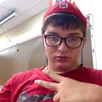 Profile Picture of john leach (@leach9211) on Instagram
