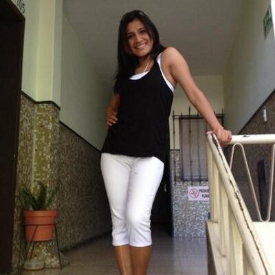 Profile Picture of Azalea Morales (@azalea0102) on Twitter