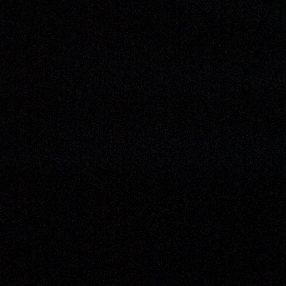 Profile Picture of Bradley Stringer (@bradleystringer) on Poshmark