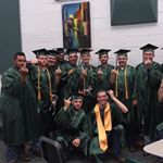 Profile Picture of Jacob laxton (@laxton98) on Instagram