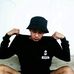 Profile Picture of Darryl Vicera Rosario (@Darryl-Vicera-Rosario) on Facebook