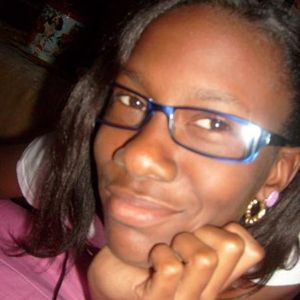 Profile Photo of Christal Cotton (@210704049) on Myspace