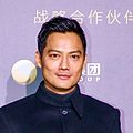 Profile Photo of Archie Kao - Wikipediaon Wikipedia