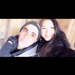 Profile Picture of Lai Saetern 🎀 (@laiibabyy) on Instagram