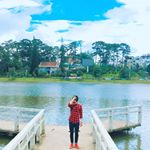 Profile Picture of Tân Huỳnh Văn (@t.huynhvan) on Instagram