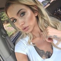 Profile Picture of Amanda Pichardo (@amanda-pichardo) on Quora