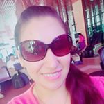 Profile Picture of Doris Flores (@doris.florescoca) on Instagram