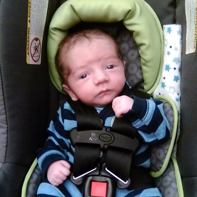 Profile Picture of Maris Ann (@MarisGeorge4) on Twitter