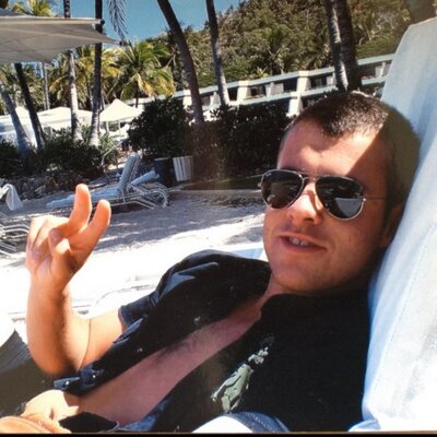 Profile Picture of Pinard-Mordellet Dav (@DavidPinardM) on Twitter