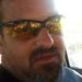 Profile Picture of Keith Mahoney (@keithwmahoney67) on Pinterest
