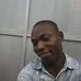 Profile Picture of Jonathan Larbie (@jonathan.larbie) on Facebook