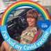 Profile Picture of Trisha Gibbs (@trisha.gibbs.750) on Facebook