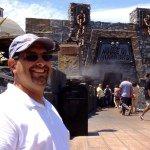 Profile Picture of todd.silva (@@todd.silva) on Tiktok