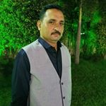 Profile Picture of Manoj Modi (@manoj.modi.967) on Instagram