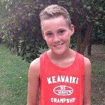 Profile Picture of Daniel :D (@daniel_felsing) on Instagram