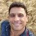 Profile Picture of Daniel Teodoro (@daniel.teodoro.14473) on Facebook