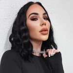 Profile Picture of Jessica Saskia Hashek (@jessicahashek) on Instagram