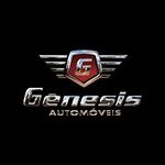 Profile Picture of Gênesis Automóveis (@genesis_automoveis) on Instagram