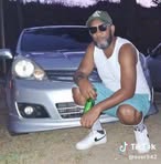 Profile Picture of Darren Otten (@darren.otten.2025) on Facebook