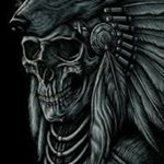 Oscar mendizabal - Instagram Profile Picture of Oscar mendizabal (@mendizabal.oscar) on Instagram