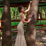 Profile Picture of Hristiyana Ostrovska (@hristiyana ostrovska) on Flickr