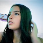 Profile Picture of Krystal Wagner (@krystal.wagner.108) on Facebook