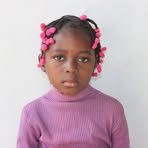 Profile Picture of Lisandra Minerva Lilibayana (@Lisandra-Minerva-Lilibayana) on Facebook