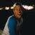 Profile Picture of Darren Geenen (@darrengeenen) on Pinterest