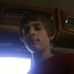 Profile Picture of Christopher Scott Wilderman (@christopher.wilderman) on Facebook