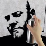 Profile Picture of Steve Kraus (@relm520) on Instagram