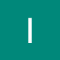 Profile Picture of leon mcgee (@@swaggerking999952367) on Tiktok