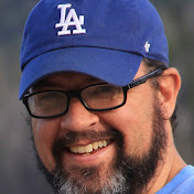 Profile Picture of Brian Huffman Photography (@socalphotoguy) on Youtube