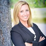 Profile Picture of Heather Kirkpatrick (@heather.kirkpatrick.realestate) on Instagram