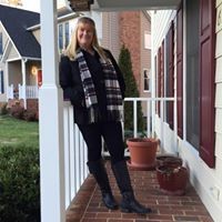 Profile Picture of Cynthia Mitchell (@cynthia-mitchell-45) on Quora