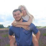 Profile Picture of NICOLE COOK🧜🏻‍♀️ (@niicolecook) on Instagram