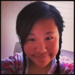 Profile Picture of Emily Zhang (@emilyzluvkpop1) on Instagram