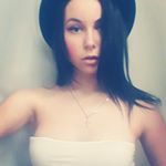 Profile Picture of Tamara Collins (@faustino7231002) on Instagram