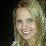 Profile Picture of Alaina Gibson (@alainagibson37) on Instagram