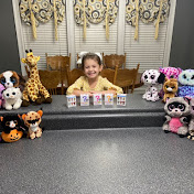 Profile Picture of Fun With The Tarter’s (@funwiththetarters5594) on Youtube