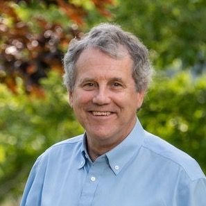Profile Picture of Sherrod (@sherrodbrown) on Tiktok