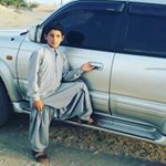 Profile Picture of Abdullah kakar (@kakar8600) on Instagram
